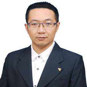 老韩