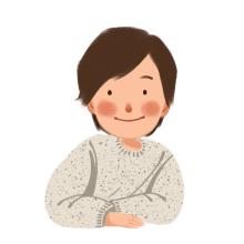 小魏